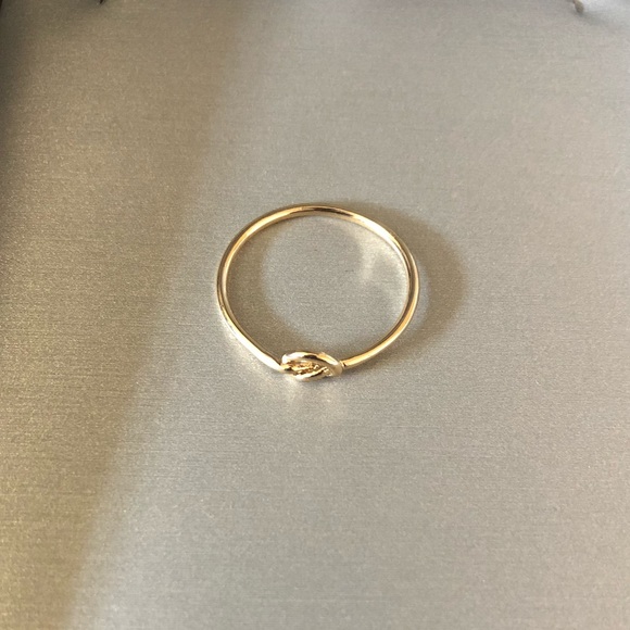 NWOT Old Navy Ring Set - Picture 5 of 7